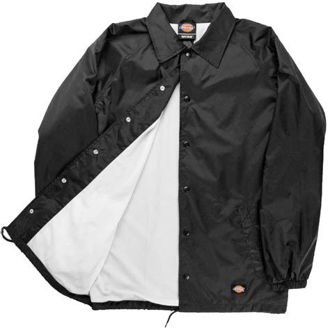 wholesale mens coach jacket|lightweight nylon windbreaker coaches jackets.